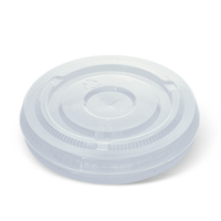 uae/images/productimages/detpak-middle-east-trading-llc/plastic-lid/large-pet-flat-clear-lid-98-mm-detpak-middle-east-trading-llc.webp