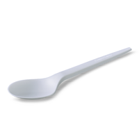 uae/images/productimages/detpak-middle-east-trading-llc/plastic-spoon/5-3-inch-eco-spoon-white-detpak-middle-east-trading-llc.webp