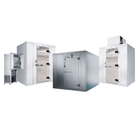 uae/images/productimages/dexion-kitchen-equipment’s-maintenance-and-trading-llc/cold-storage-installation-service/walk-in-chiller-and-freezer-design-manufacture-and-supply.webp