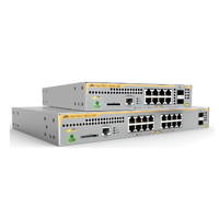 uae/images/productimages/dgit-network-&-it-store/network-equipment-chassis/allied-telesis-ie210l-series-etended-temperature-layer-2-switches-21027542-5-mm.webp