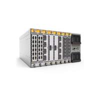 uae/images/productimages/dgit-network-&-it-store/network-equipment-chassis/allied-telesis-sb908-gen2-modular-chassis-switch-em2-8stm-13016640-mm.webp