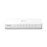 uae/images/productimages/dgit-network-&-it-store/network-equipment-chassis/d-link-des-1008c-cn-unmanaged-switch-1315421-mm.webp
