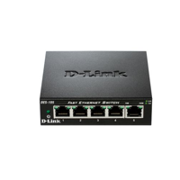 uae/images/productimages/dgit-network-&-it-store/network-equipment-chassis/d-link-des-105-cn-unmanaged-switch-1009828-mm.webp