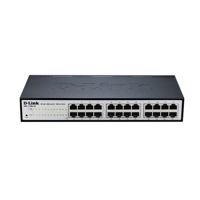 uae/images/productimages/dgit-network-&-it-store/network-equipment-chassis/d-link-des-1100-24-switch-2801244-mm.webp