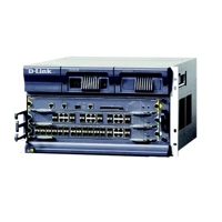uae/images/productimages/dgit-network-&-it-store/network-equipment-chassis/d-link-des-8503-core-switch.webp