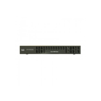 uae/images/productimages/dgit-network-&-it-store/network-router/cisco-isr4221-ak9-isr-4000-series-router.webp
