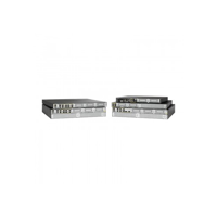 uae/images/productimages/dgit-network-&-it-store/network-router/cisco-isr4461-vseck9-router-isr-4000-88-9438-15469-9-mm.webp