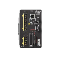 uae/images/productimages/dgit-network-&-it-store/network-switch/cisco-ie-2000-4s-ts-gb-industrial-ethernet-2000-series-switches.webp