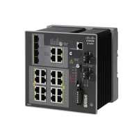 uae/images/productimages/dgit-network-&-it-store/network-switch/cisco-ie-4000-16gt4g-e-one-industrial-ethernet-ie-4000-series-platform-switches-155-4155-4129-2-mm.webp