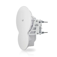 uae/images/productimages/dgit-network-&-it-store/wireless-access-point/ubiquiti-af24hd-airfiber-24-hd-593768370-mm.webp