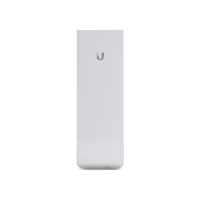 uae/images/productimages/dgit-network-&-it-store/wireless-access-point/ubiquiti-ubns-m2-nanostation-m2-2-4ghz-wireless-access-point-5-1031-4010-00-cm.webp