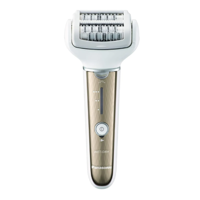 uae/images/productimages/dhabi-one-international-trading/epilator/panasonic-es-el3a-wet-or-dry-epilator-4-pcs-per-kit-white-and-glod.webp