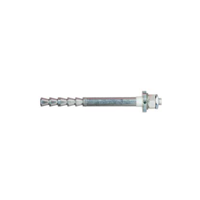 uae/images/productimages/dhalumal-trading-company-llc/anchor-bolt/highbond-dynamic-anchor-rod-fhb-a-dyn.webp