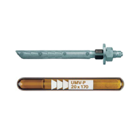 uae/images/productimages/dhalumal-trading-company-llc/anchor-bolt/multi-cone-dynamic-bonded-anchor-rod-umv-a-umv-p.webp