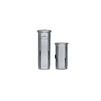 uae/images/productimages/dhalumal-trading-company-llc/concrete-anchor/hammerset-anchor-ea-ii-and-ea-ii-short-94.webp