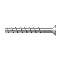 uae/images/productimages/dhalumal-trading-company-llc/concrete-screw/concrete-screw-ultracut-fbs-ii-sk-69.webp