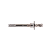 uae/images/productimages/dhalumal-trading-company-llc/sds-drill-bit/stop-drill-ebb-95.webp