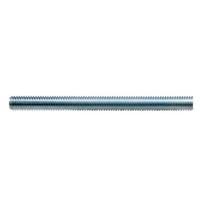 uae/images/productimages/dhalumal-trading-company-llc/threaded-rod/threaded-rod-fis-a-1m-54.webp