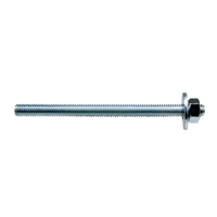 uae/images/productimages/dhalumal-trading-company-llc/threaded-rod/threaded-rod-fis-a-53.webp
