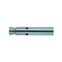 uae/images/productimages/dhalumal-trading-company-llc/threaded-rod/zykon-internally-threaded-anchor-fza-i-89.webp