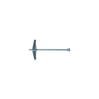 uae/images/productimages/dhalumal-trading-company-llc/toggle-bolt/spring-toggle-kd-3-4-139.webp