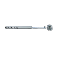 uae/images/productimages/dhalumal-trading-company-llc/wall-plug/frame-fixing-plug-sxr-t-with-fischer-safety-screw-114.webp