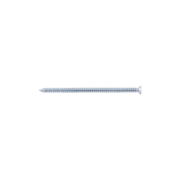 uae/images/productimages/dhalumal-trading-company-llc/wood-screw/window-frame-screw-with-flat-head-ffs-127.webp