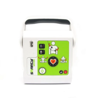uae/images/productimages/diatech-medical-equipment/defibrillator/smartysaver-aed-semi-automatic-200j-sm1-b1001.webp