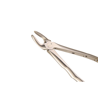 uae/images/productimages/diatech-medical-equipment/dental-forcep/clove-extracting-forcep-fig-30-upper-roots.webp