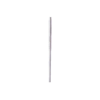 uae/images/productimages/diatech-medical-equipment/dental-mirror/clove-mirror-handle-round-solid-6-mm-round.webp