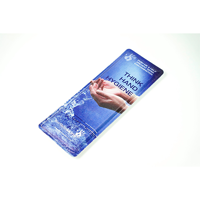 uae/images/productimages/diatech-medical-equipment/face-mask/kids-sublimation-mask-n95-1-pcs-bag-white.webp