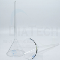 uae/images/productimages/diatech-medical-equipment/filter-funnel/supertek-filter-funnel-70-mm.webp