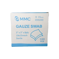 uae/images/productimages/diatech-medical-equipment/gauze-sponge/mmc-gauze-swab-sterile-2-x-2-in-2-pcs-bag-8-ply.webp