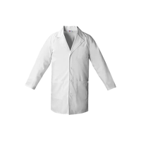 uae/images/productimages/diatech-medical-equipment/lab-coat/mmc-lab-coat-30g-with-4-buttons-and-3-pocket-105-x-128-cm-30-g-white.webp