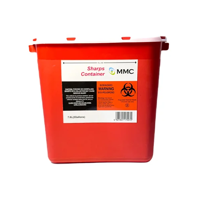 uae/images/productimages/diatech-medical-equipment/medical-disposal-container/mmc-sharp-container-4-6-l-red.webp