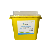 uae/images/productimages/diatech-medical-equipment/medical-disposal-container/mmc-sharp-container-genc-1057-30-x-20-x-26-cm-10-l-yellow.webp