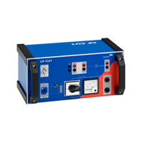 uae/images/productimages/digistano-energy-trading-and-services-llc/electrical-current-test-device/substation-grounding-or-step-touch-cp-cu1-multifunctional-coupling-unit-for-cpc-100.webp