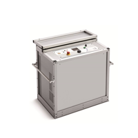 uae/images/productimages/digistano-energy-trading-and-services-llc/electrical-line-test-device/cable-and-transmission-line-testing-hva120-compact-and-universal-vlf-high-voltage-test-set.webp