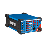 uae/images/productimages/digistano-energy-trading-and-services-llc/electrical-relay-test-device/secondary-systems-testing-cmc-430-ultra-portable-protection-test-set-and-calibrator.webp