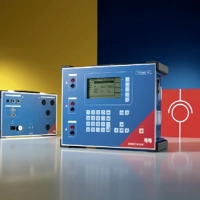 uae/images/productimages/digistano-energy-trading-and-services-llc/electrical-switchgear-test-device/high-medium-voltage-switchgear-testing-votano-100.webp