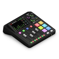 uae/images/productimages/digital-future-solutions/audio-mixer/rode-caster-duo-intergrated-audio-productions-studio-1.webp