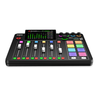 uae/images/productimages/digital-future-solutions/audio-mixer/rode-caster-pro-ii-305-270-60-mm-1.webp