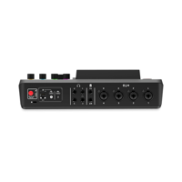 uae/images/productimages/digital-future-solutions/audio-mixer/rode-caster-pro-ii-305-270-60-mm-2.webp