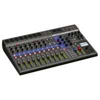 uae/images/productimages/digital-future-solutions/audio-mixer/zoom-live-track-l-12-mi-er-445-282-70-5-mm.webp