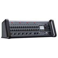 uae/images/productimages/digital-future-solutions/audio-mixer/zoom-live-track-l-20r-mi-er.webp