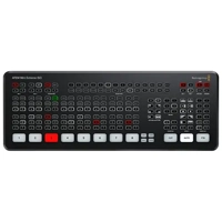 uae/images/productimages/digital-future-solutions/audio-switcher/blackmagic-atem-mini-e-treme-iso-2.webp