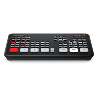 uae/images/productimages/digital-future-solutions/audio-switcher/blackmagic-atem-mini-pro-23-75-10-34-3-51-cm-1.webp