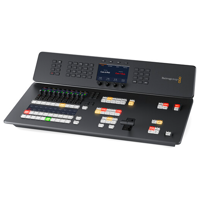 uae/images/productimages/digital-future-solutions/audio-switcher/blackmagic-design-atem-television-studio-hd8-iso-58-4-37-6-16-13-cm-1.webp