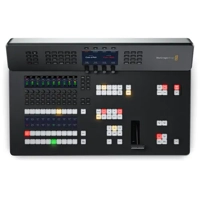 uae/images/productimages/digital-future-solutions/audio-switcher/blackmagic-design-atem-television-studio-hd8-iso-58-4-37-6-16-13-cm-3.webp