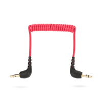 uae/images/productimages/digital-future-solutions/av-cable/rode-sc2-cable-for-iphone.webp